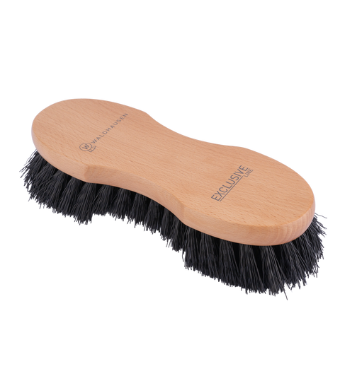 Exclusive Line Hufbürste