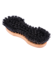 Exclusive Line Hufbürste