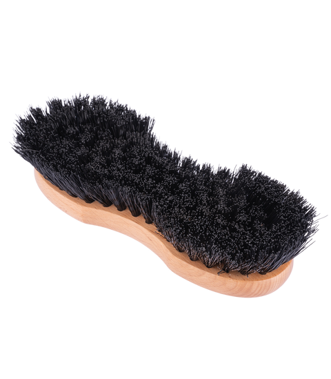 Exclusive Line Hufbürste