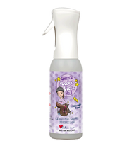 Soulhorse Gwen"s #Leder-Liebe No. 1