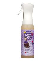 Soulhorse Gwen"s #Leder-Liebe No. 2