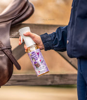 Soulhorse Gwen"s #Leder-Liebe No. 2