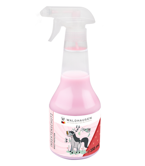 Kids Insektenschutz, 350 ml