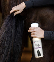 Fell- und Mähnenspray Deluxe, 500 ml