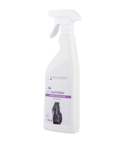 Hautspray mit Lebermoos, 500 ml