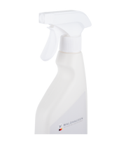 Hautspray mit Lebermoos, 500 ml