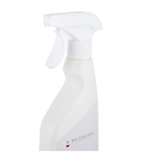 Hautspray mit Lebermoos, 500 ml