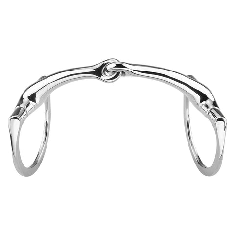 SPRENGER Sensogan Dynamic RS Unterlegtrense