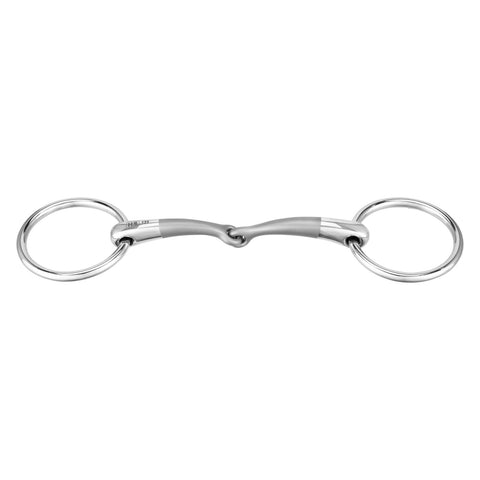 SPRENGER SATINOX Unterlegtrense