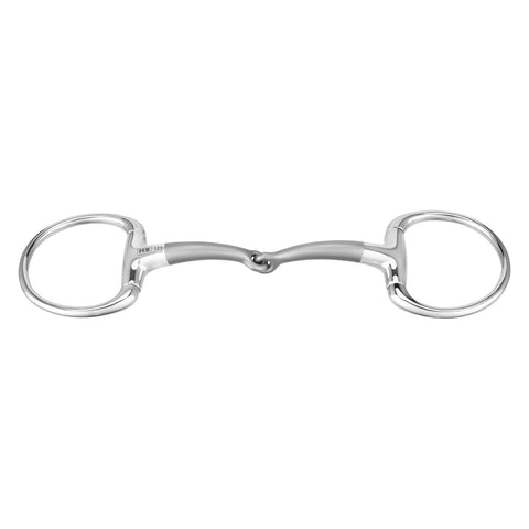 SPRENGER Olivenkopf-Wassertrense Satinox