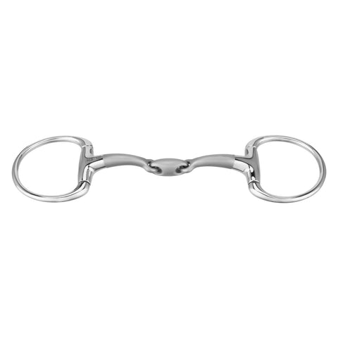 SPRENGER Olivenkopf-Wassertrense Satinox