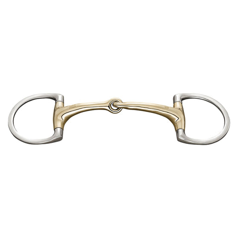 SPRENGER Sensogan Dynamic RS Gebiss