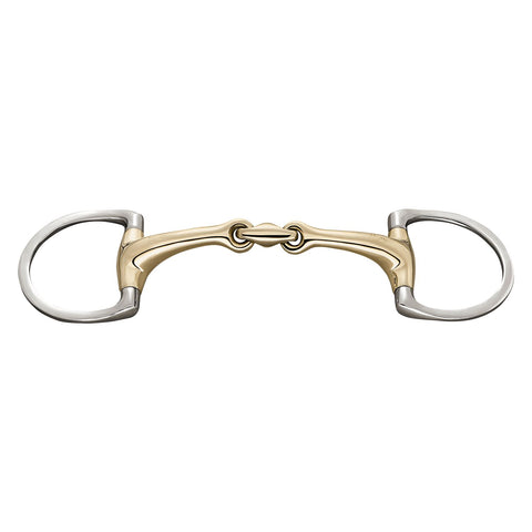SPRENGER Sensogan Dynamic RS Trense 14 mm