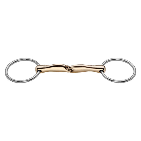 SPRENGER novocontact Wassertrense, aus Sensogan