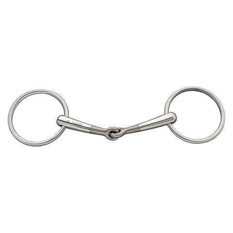 SPRENGER Wassertrense aus Edelstahl Turnado