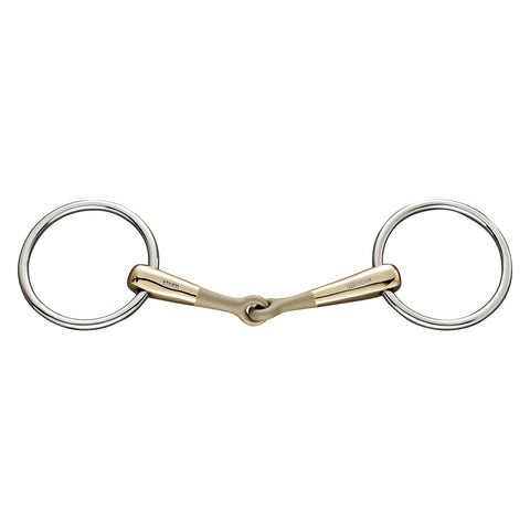 SPRENGER Sensogan Wassertrense Turnado