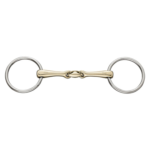 SPRENGER Sensogan KK-ULTRA Gebiss