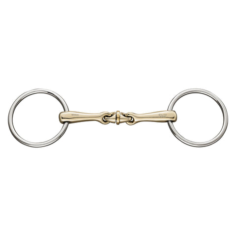 SPRENGER Sensogan WH-ULTRA Trense