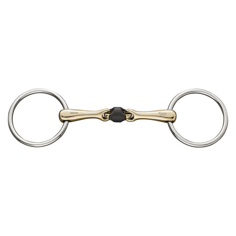 SPRENGER Sensogan WH-ULTRA Soft-Trense