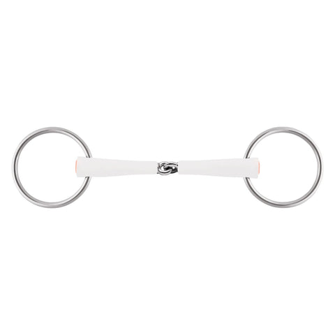 SPRENGER NATHE Wassertrense einfach gebrochen