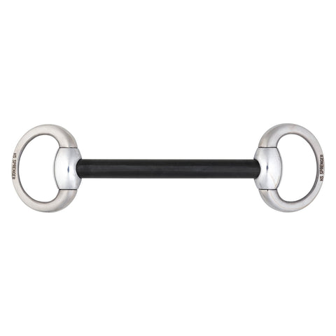 SPRENGER Olivenkopf Stangengebiss