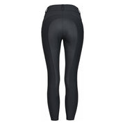 Hybrid-Reithose CDL