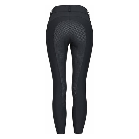 Hybrid-Reithose CDL