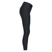 Hybrid-Reithose CDL