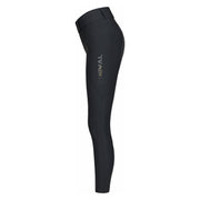 Hybrid-Reithose CDL