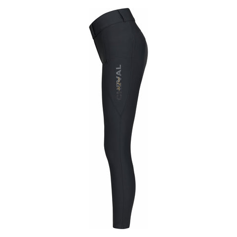 Hybrid-Reithose CDL