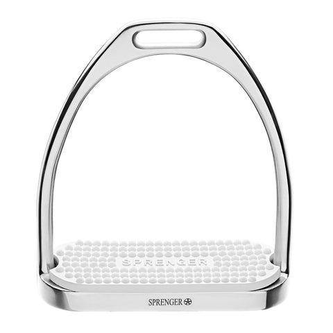 SPRENGER Steigbügel Fillis