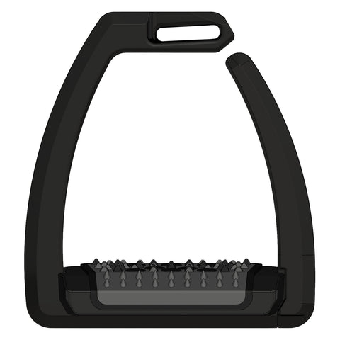 SPRENGER Steigbügel AERO