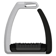 SPRENGER Steigbügel AERO