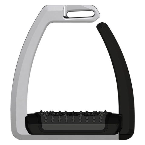 SPRENGER Steigbügel AERO