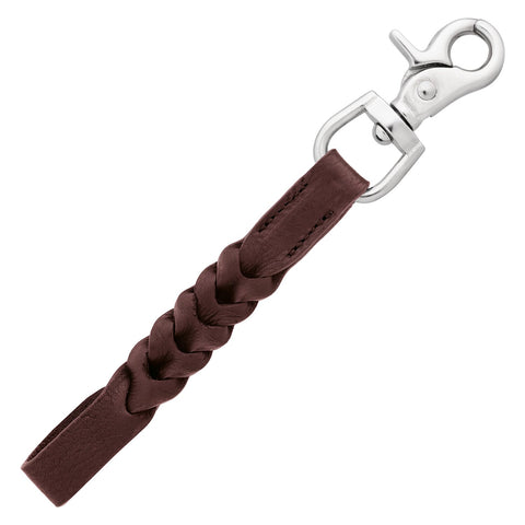 black forest Gertenhalter für den Sattel