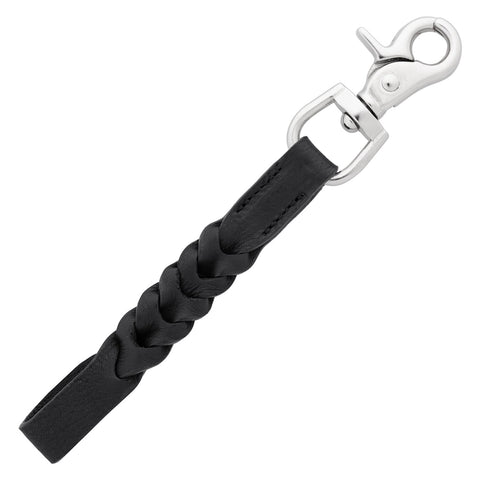 black forest Gertenhalter für den Sattel
