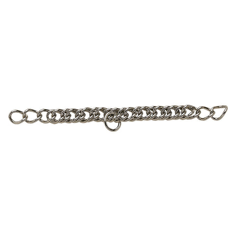 SPRENGER Reitkinnkette