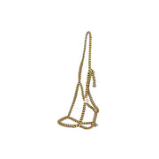 F. R. A. Halfter Sven