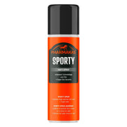 PHARMAKAS Sporty Haft-Spray