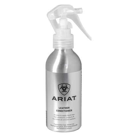 ARIAT Leder Conditioner