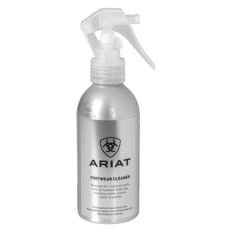 ARIAT Lederreiniger