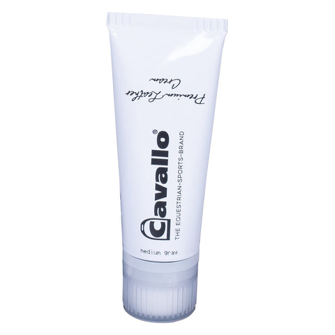 Cavallo Schuhcreme