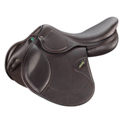 Amerigo Springsattel DJ Largo Pinerolo