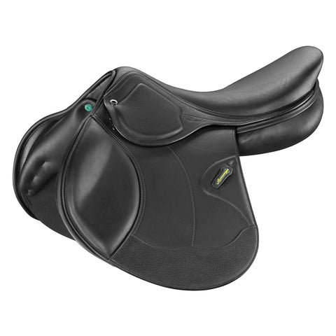 Amerigo Springsattel DJ Largo Pinerolo