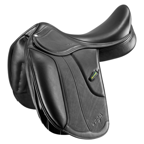 Amerigo Dressursattel Vega Deluxe Special