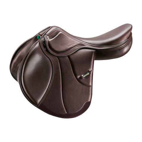 Amerigo Springsattel Vega Salto Spezial