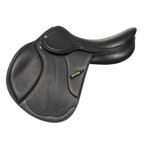 Amerigo Springsattel Vega Salto Spezial