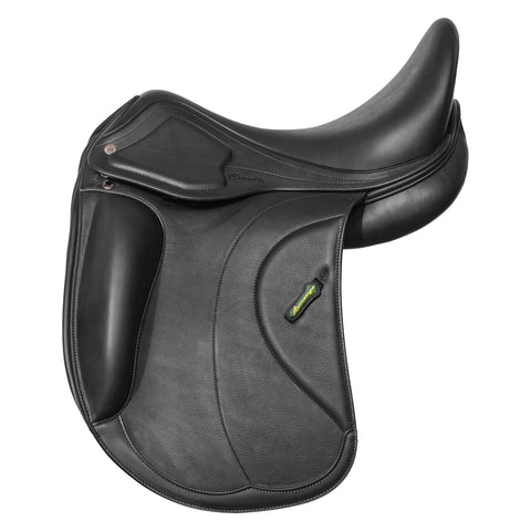 Amerigo Dressursattel Siena Cervia Pinerolo