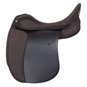 SOMMER Dressursattel Diplomat Exclusiv