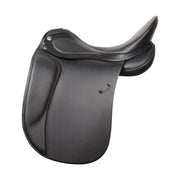 SOMMER Dressursattel Diplomat Exclusiv